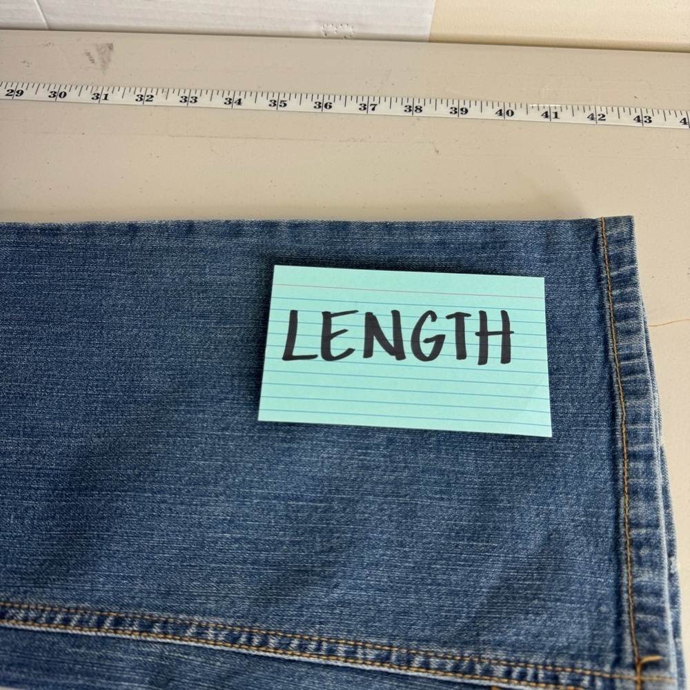 Sold - Picture 12 of 15